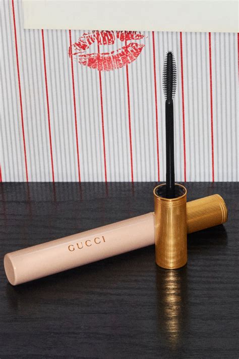 mascherina seta gucci|gucci mascara eyeliner.